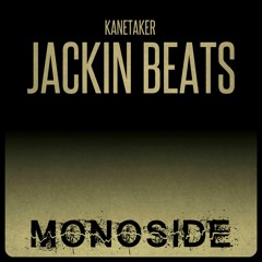 Kanetaker - JACKIN BEATS // MS123