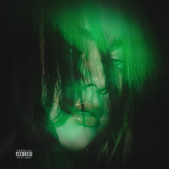 KidDeku - Billie