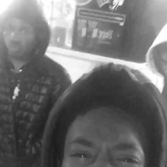 Mbk breezy- ToneSteppin
