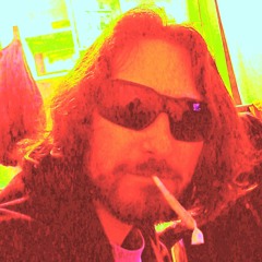 SOLEIL [Prod. Jon Arbuckle]