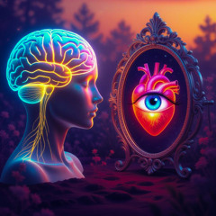 𝙹𝚞𝚜𝚝 𝙽𝚘𝚠 𝙼𝚒𝚡_𝚟.𝙰𝚀𝚅 ⁉️