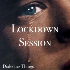 Strange year : Lockdown Sessions