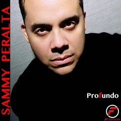 Sammy Peralta - Profundo (Sentinel Groove & Ian Osborn Remix)