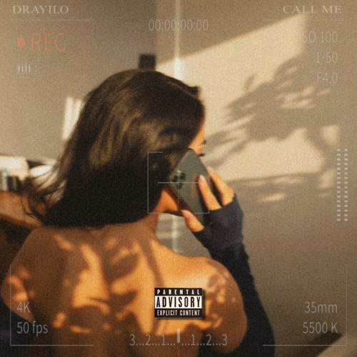 Call Me
