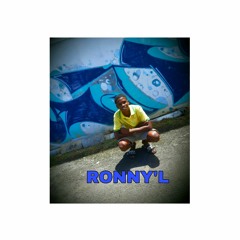 RONNY'L Nuff A Dem Raga edit (50 Follower Gift) .mp3