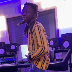 Slimelife Shawty - Dont Worry_