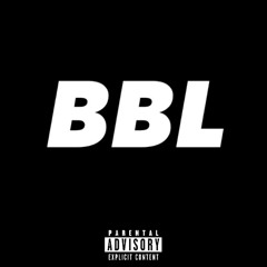 63OG ~ BBL