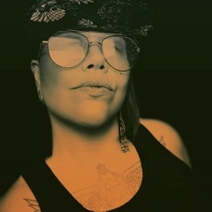 'No Surrender' Instrumental - M&M Season 6 - Final Mix Ver 1