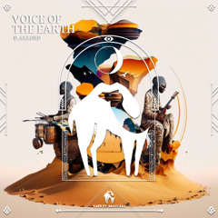 D.Akkord - Song of Savanna [Cafe De Anatolia]