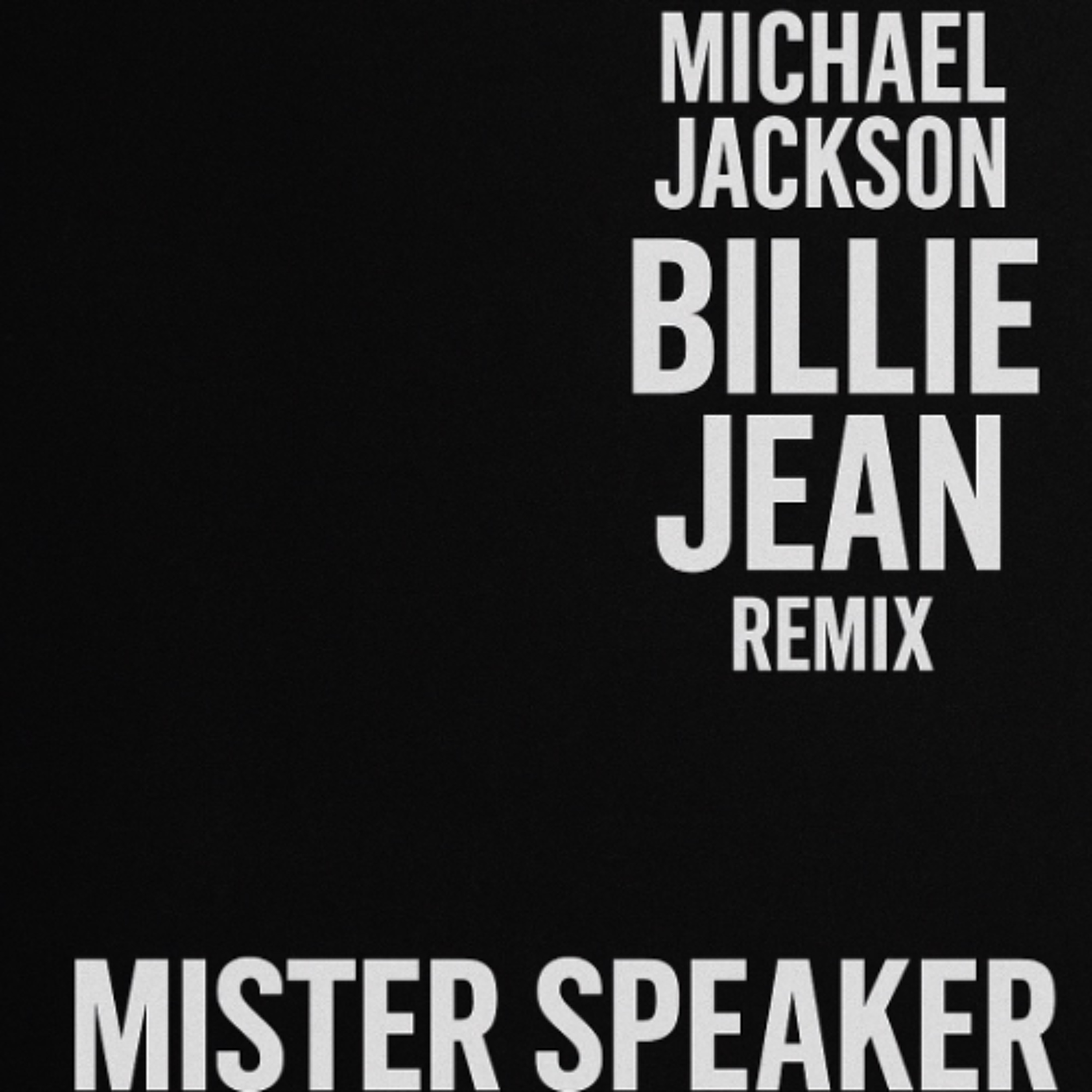 Track cover