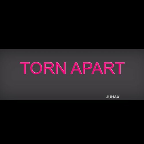 Torn Apart (2022 Edition)