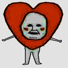 h_eartong0