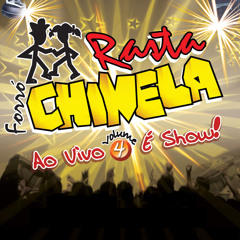 Gabriela (Ao Vivo)