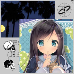 すーさいどホイップ(ღˇᴗˇ)｡