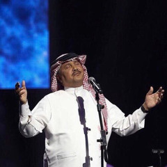 يا آخر طموحاتي