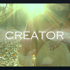 CREATOR