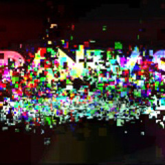 pop rocks but its only that crunchy part at the end