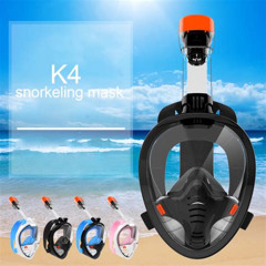Best Buy Snorkeling Gear Near Me Prices Reviews