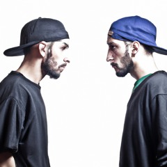 US (Produced By Yaw Music)