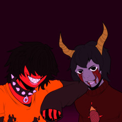 HOLE IN UR NECK (Prod. BUCKX2)