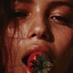 Marina Satti - Ponos Krifos (Good Guy Remix)