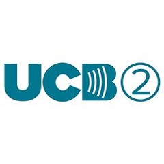 NEW: UCB 2 (2016) - Demo - AudioSweets