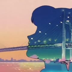 𝕊 𝕌 ℕ 𝕊 𝔼 𝕋  ℂ 𝕀 𝕋 𝕐 future funk playlist
