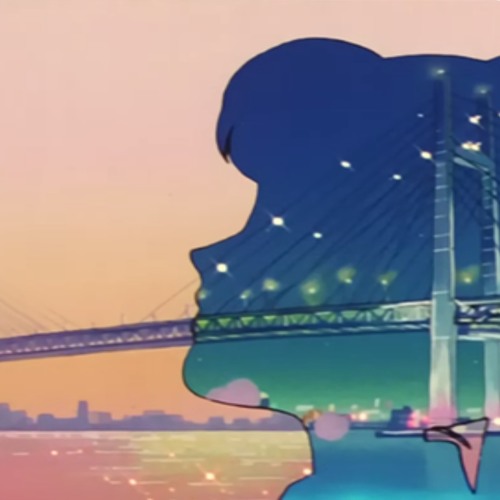 𝕊 𝕌 ℕ 𝕊 𝔼 𝕋  ℂ 𝕀 𝕋 𝕐 future funk playlist