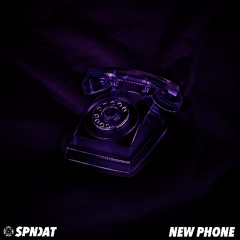 New Phone