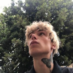 SOTTO IL CIELO DI MILANO