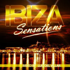 Ibiza Sensations 270