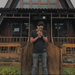 UWE NINDU MINN!! #MALEK PURBA