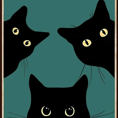 Writing A Story, Mood Setting