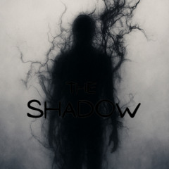 ICO - The shadow