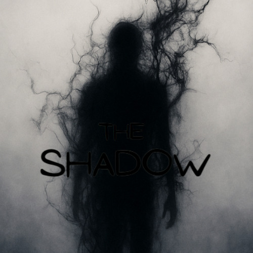 ICO - The shadow