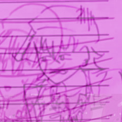 (2K9) ~ #datdancetho // o_o ~ [2 𝗔𝗠 𝗳𝗿𝗲𝗲𝘀𝘁𝘆𝗹𝗲 😴]