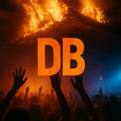 DB Push that low ft. TheSuspect