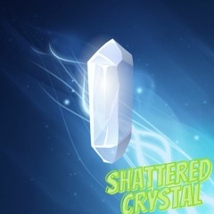 YuriiBopz x Mistah J - Shattered Crystal