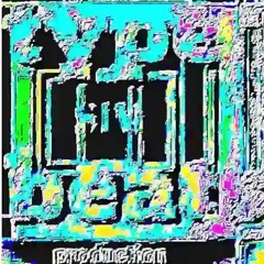 BROWSE 974 TRAP X PIANO 🎹 BEAT FAST