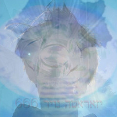 666 Hallucinations