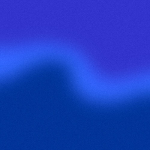 a/urora