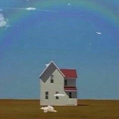 Welcome To The Background