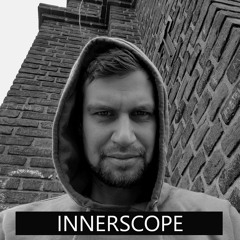 Raw Rave 30 - Innerscope