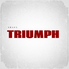 Triumph