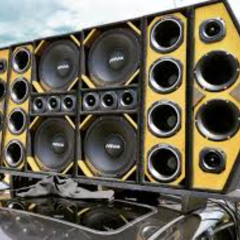 DJ HTA - PEDRINHO REMIXAR(TESTADOR OFICIAL CHUCHERO 9000)