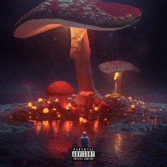 MBM Vell - Goyard (Prod. Lombardi)