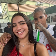 BANDIDO BOM MOSTRA NA PRATICA - MC NEGUINHO DO ITR & MC LONE [ DJ PK O ÚNICO ] FUNK BH