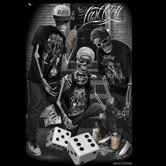 Not Heem Ft. RoyGee, Tuddy Loc