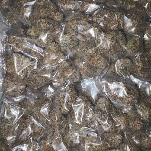 SELFISH prod by. Itzricowey