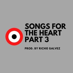 Intro - Songs For The Heart III